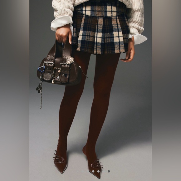 Free People Say Yes Bag - Picture 10 of 13